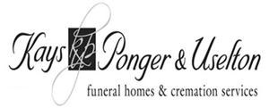kays-ponger-logo
