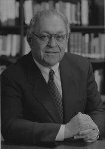 rabbi